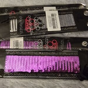 Paparazzi Snap Bracelet